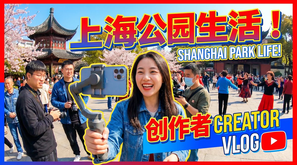 17c一起草日常生活视频VLOG